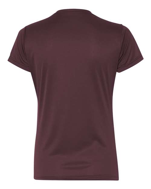C2 Sport Women’s Performance T-Shirt 5600