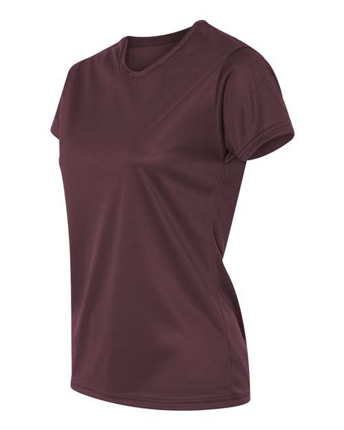 C2 Sport Women’s Performance T-Shirt 5600