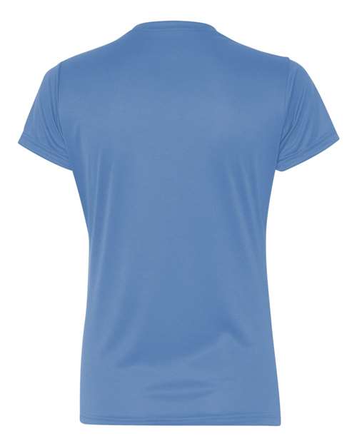 C2 Sport Women’s Performance T-Shirt 5600