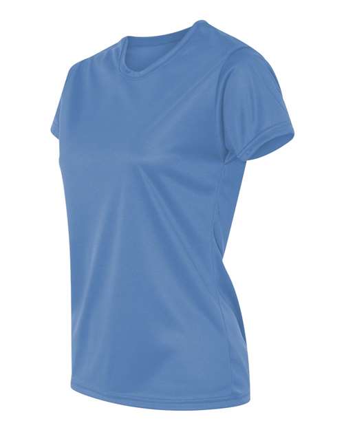 C2 Sport Women’s Performance T-Shirt 5600