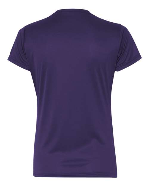 C2 Sport Women’s Performance T-Shirt 5600