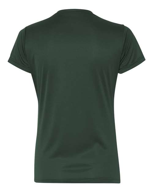 C2 Sport Women’s Performance T-Shirt 5600