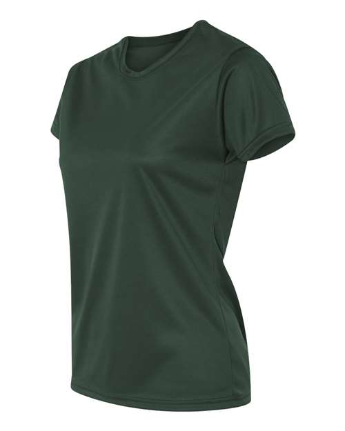 C2 Sport Women’s Performance T-Shirt 5600