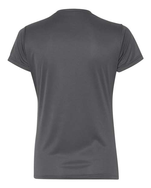 C2 Sport Women’s Performance T-Shirt 5600