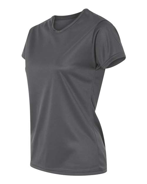C2 Sport Women’s Performance T-Shirt 5600