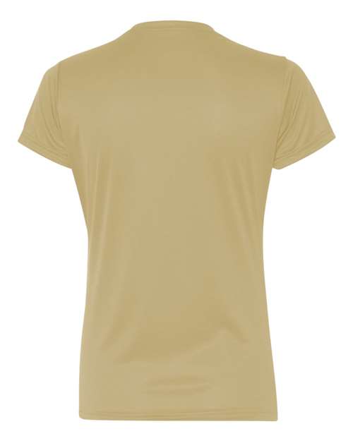 C2 Sport Women’s Performance T-Shirt 5600