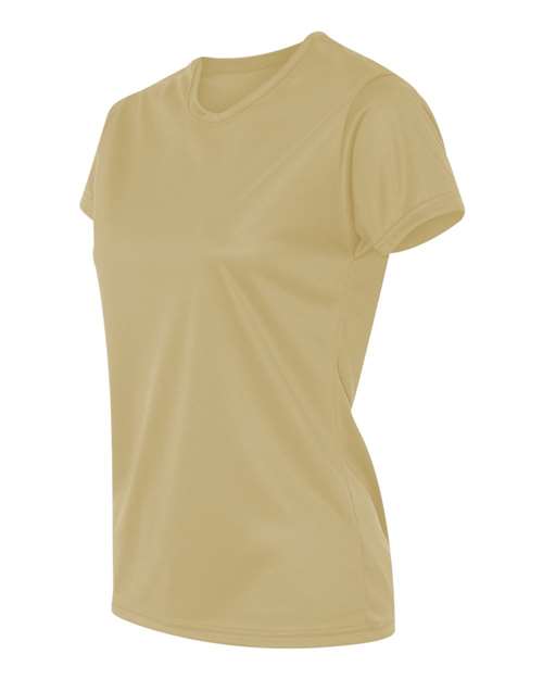 C2 Sport Women’s Performance T-Shirt 5600