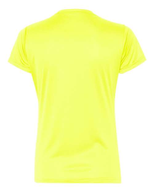 C2 Sport Women’s Performance T-Shirt 5600