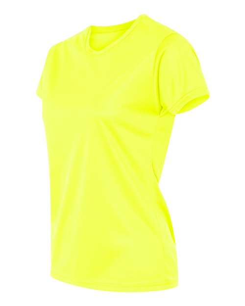 C2 Sport Women’s Performance T-Shirt 5600