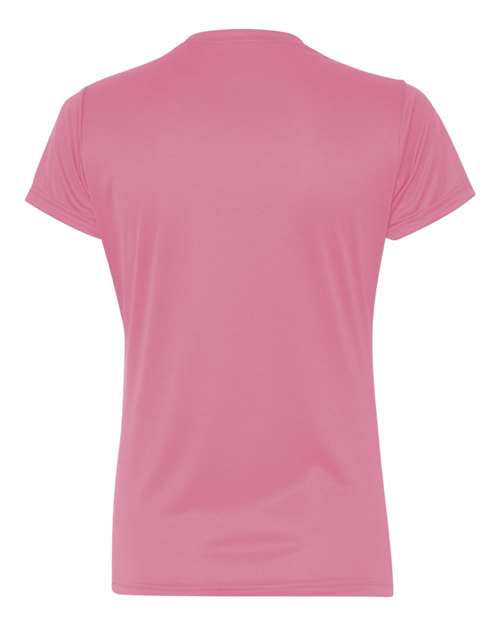C2 Sport Women’s Performance T-Shirt 5600
