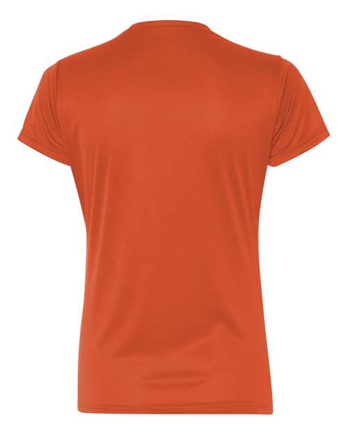 C2 Sport Women’s Performance T-Shirt 5600