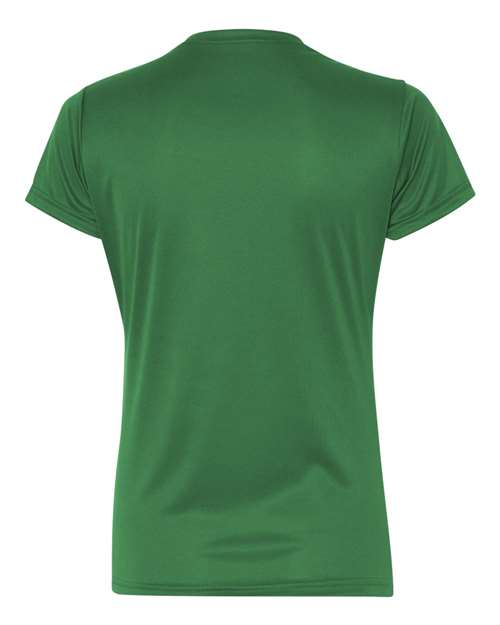 C2 Sport Women’s Performance T-Shirt 5600