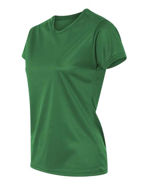 C2 Sport Women’s Performance T-Shirt 5600