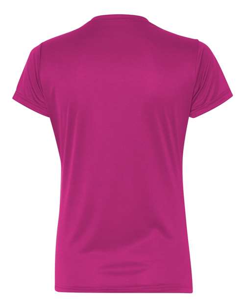 C2 Sport Women’s Performance T-Shirt 5600