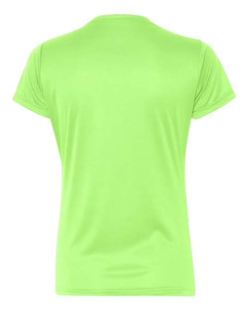 C2 Sport Women’s Performance T-Shirt 5600