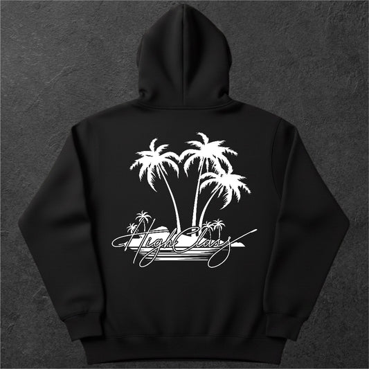 HC Island Hoodie