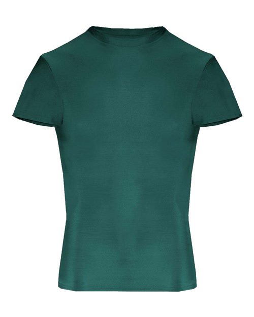 Badger Men's Pro-Compression T-Shirt 4621