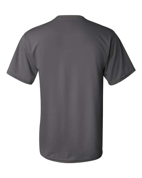 Augusta Sportswear Unisex Nexgen Performance T-Shirt 790