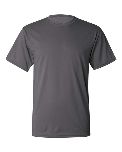 Augusta Sportswear Unisex Nexgen Performance T-Shirt 790