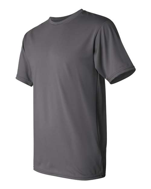 Augusta Sportswear Unisex Nexgen Performance T-Shirt 790