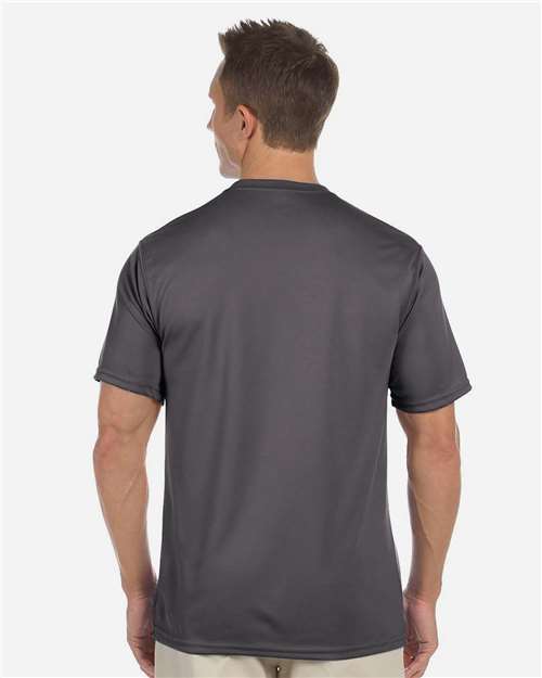 Augusta Sportswear Unisex Nexgen Performance T-Shirt 790