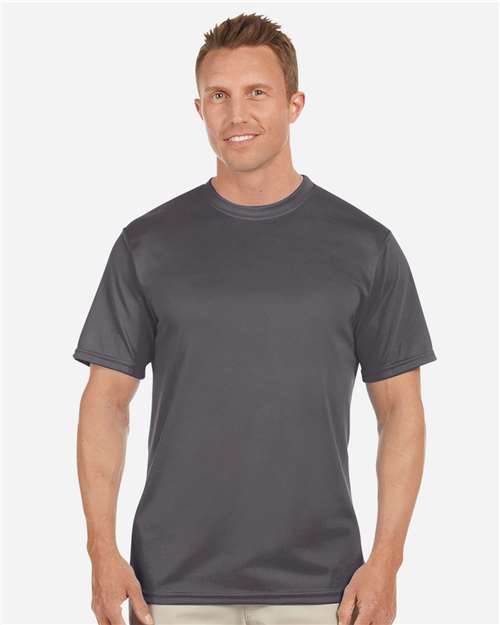 Augusta Sportswear Unisex Nexgen Performance T-Shirt 790