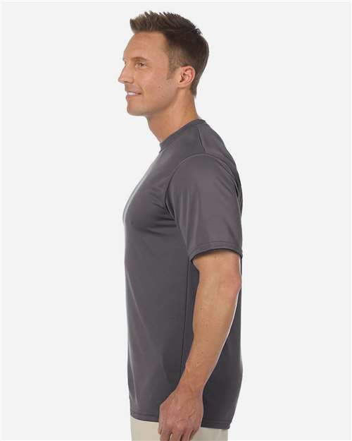 Augusta Sportswear Unisex Nexgen Performance T-Shirt 790