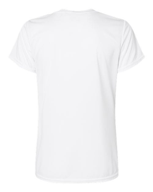 Augusta Sportswear Women's Nexgen Performance V-Neck T-Shirt 1790