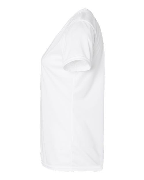 Augusta Sportswear Women's Nexgen Performance V-Neck T-Shirt 1790