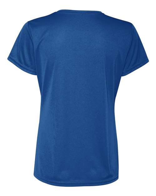 Augusta Sportswear Women's Nexgen Performance V-Neck T-Shirt 1790