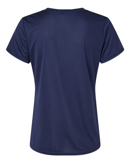 Augusta Sportswear Women's Nexgen Performance V-Neck T-Shirt 1790