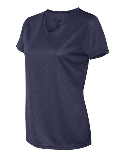 Augusta Sportswear Women's Nexgen Performance V-Neck T-Shirt 1790