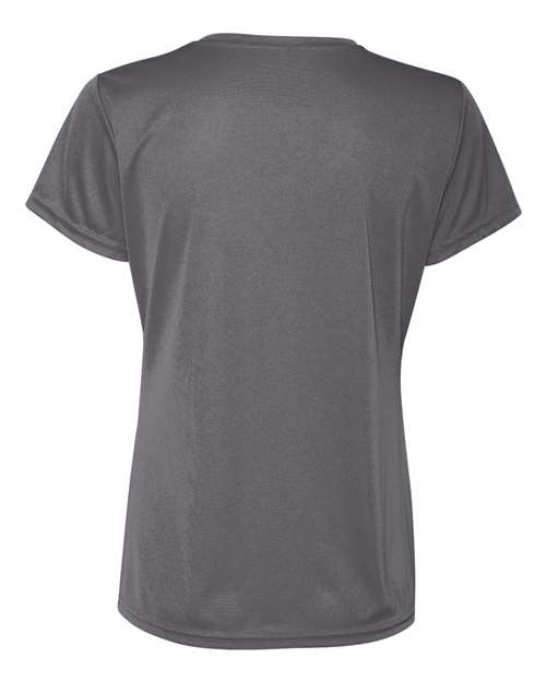 Augusta Sportswear Women's Nexgen Performance V-Neck T-Shirt 1790