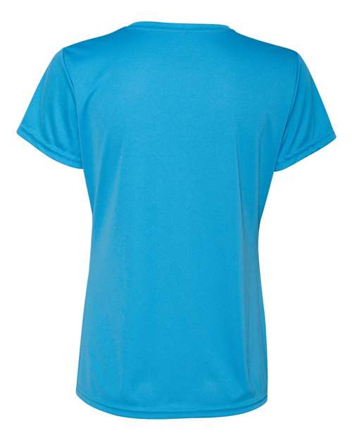 Augusta Sportswear Women's Nexgen Performance V-Neck T-Shirt 1790