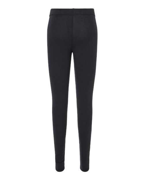 Boxercraft Women’s Love ’Em Leggings S08