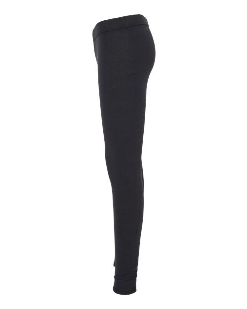Boxercraft Women’s Love ’Em Leggings S08
