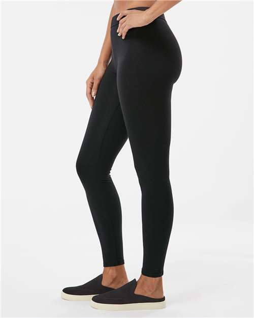 Boxercraft Women’s Love ’Em Leggings S08