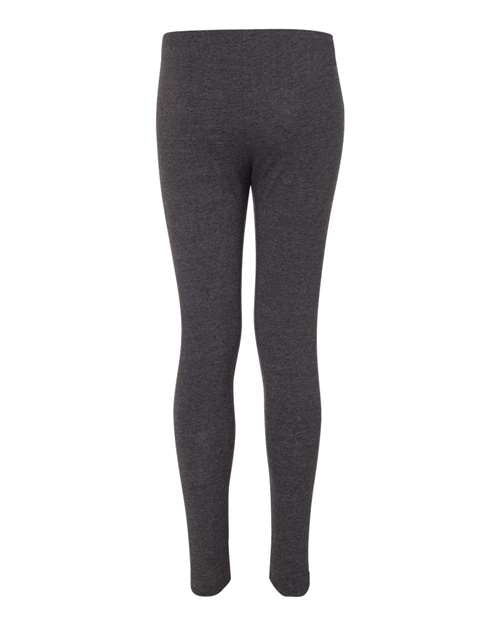 Boxercraft Women’s Love ’Em Leggings S08
