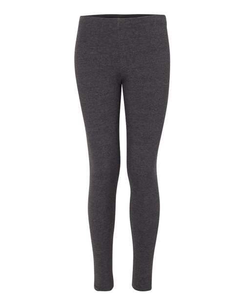 Boxercraft Women’s Love ’Em Leggings S08