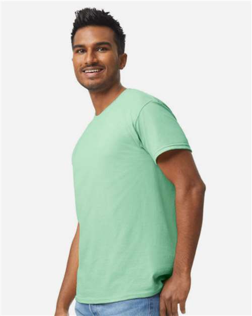 Gildan Unisex Heavy Cotton™ T-Shirt 5000