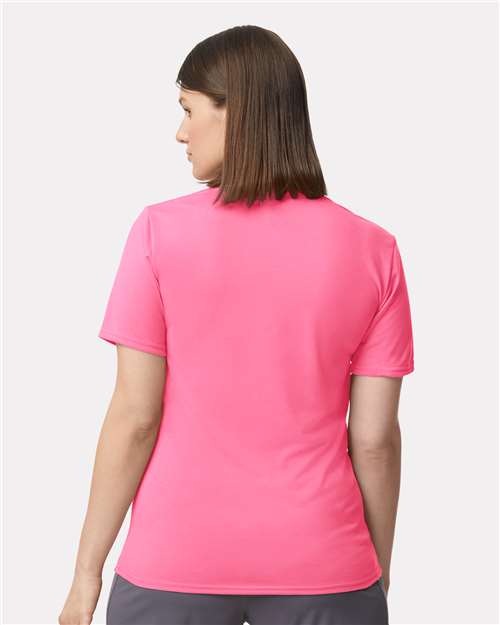 Gildan Unisex Performance® T-Shirt 42000