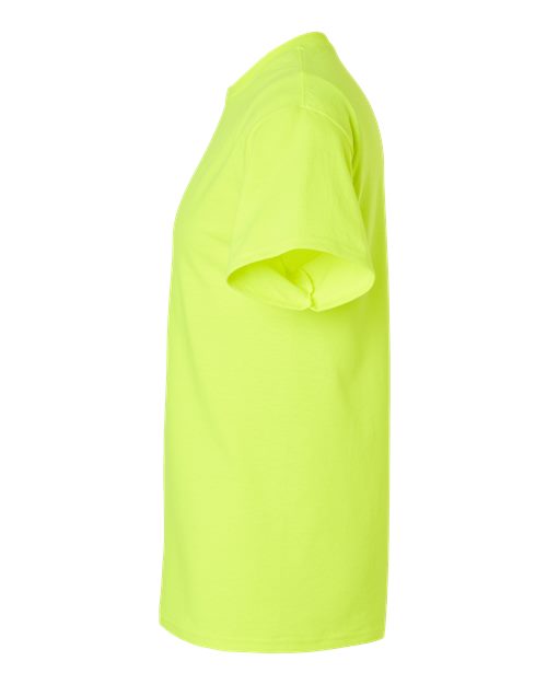 Gildan Men's Tall Ultra Cotton® T-Shirt 2000T