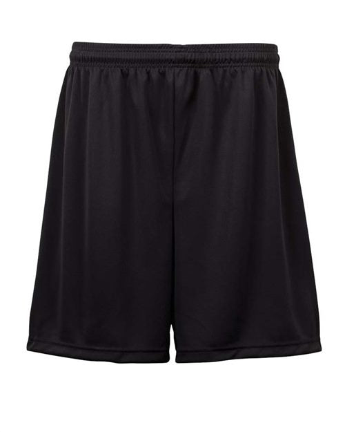 C2 Sport Youth Performance Shorts 5229