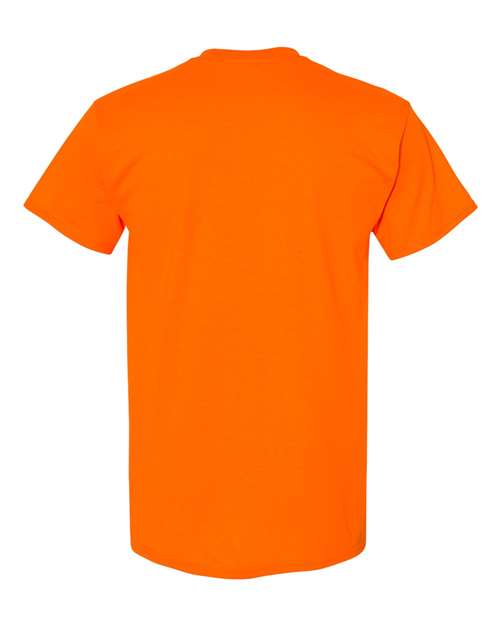 Gildan Youth Heavy Cotton™ T-Shirt 5000B
