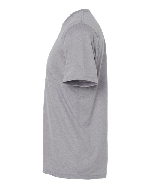 Next Level Unisex Cotton T-Shirt 3600