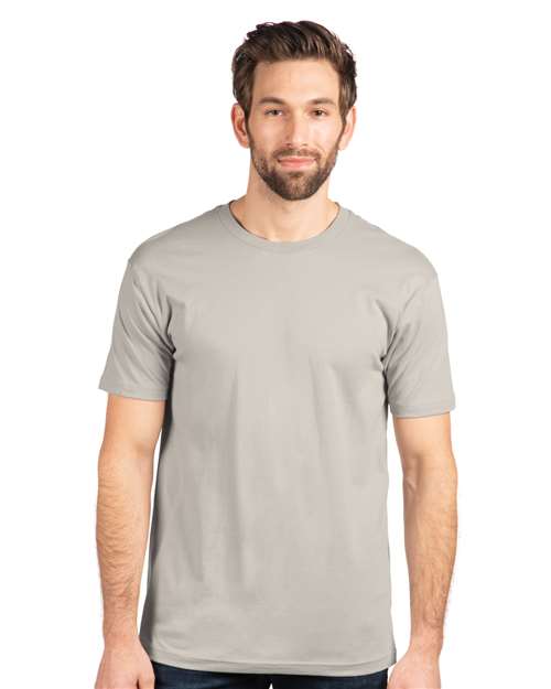 Next Level Unisex Cotton T-Shirt 3600