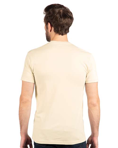 Next Level Unisex Cotton T-Shirt 3600