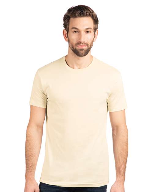 Next Level Unisex Cotton T-Shirt 3600