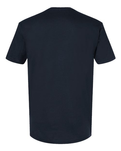 Next Level Unisex Cotton T-Shirt 3600