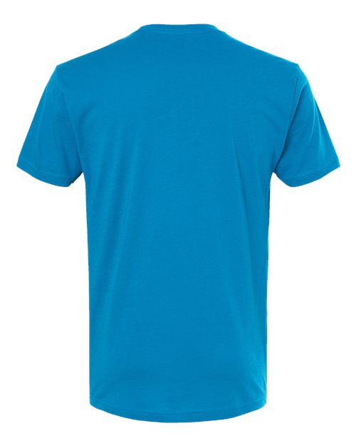 Next Level Unisex Cotton T-Shirt 3600